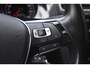 Volkswagen Golf 1.4 TSI Highline | Pano | Stoelverw. | Black Rubin | Carplay | ACC