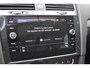 Volkswagen Golf 1.4 TSI Highline | Pano | Stoelverw. | Black Rubin | Carplay | ACC