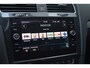 Volkswagen Golf 1.4 TSI Highline | Pano | Stoelverw. | Black Rubin | Carplay | ACC
