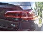 Volkswagen Golf 1.4 TSI Highline | Pano | Stoelverw. | Black Rubin | Carplay | ACC