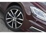 Volkswagen Golf 1.4 TSI Highline | Pano | Stoelverw. | Black Rubin | Carplay | ACC