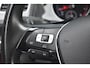 Volkswagen Golf 1.4 TSI Highline | Pano | Stoelverw. | Black Rubin | Carplay | ACC