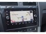 Volkswagen Golf 1.4 TSI Highline | Pano | Stoelverw. | Black Rubin | Carplay | ACC