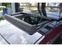 Volkswagen Golf 1.4 TSI Highline | Pano | Stoelverw. | Black Rubin | Carplay | ACC