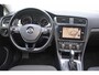 Volkswagen Golf 1.4 TSI Highline | Pano | Stoelverw. | Black Rubin | Carplay | ACC
