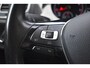 Volkswagen Golf 1.4 TSI Highline | Pano | Stoelverw. | Black Rubin | Carplay | ACC