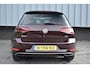 Volkswagen Golf 1.4 TSI Highline | Pano | Stoelverw. | Black Rubin | Carplay | ACC