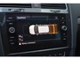 Volkswagen Golf 1.4 TSI Highline | Pano | Stoelverw. | Black Rubin | Carplay | ACC