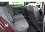 Volkswagen Golf 1.4 TSI Highline | Pano | Stoelverw. | Black Rubin | Carplay | ACC