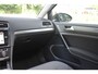 Volkswagen Golf 1.4 TSI Highline | Pano | Stoelverw. | Black Rubin | Carplay | ACC