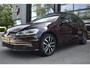 Volkswagen Golf 1.4 TSI Highline | Pano | Stoelverw. | Black Rubin | Carplay | ACC