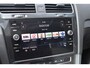 Volkswagen Golf 1.4 TSI Highline | Pano | Stoelverw. | Black Rubin | Carplay | ACC