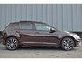 Volkswagen Golf 1.4 TSI Highline | Pano | Stoelverw. | Black Rubin | Carplay | ACC
