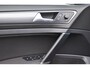 Volkswagen Golf 1.4 TSI Highline | Pano | Stoelverw. | Black Rubin | Carplay | ACC