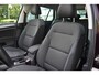 Volkswagen Golf 1.4 TSI Highline | Pano | Stoelverw. | Black Rubin | Carplay | ACC