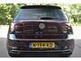 Volkswagen Golf 1.4 TSI Highline | Pano | Stoelverw. | Black Rubin | Carplay | ACC