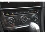Volkswagen Golf 1.4 TSI Highline | Pano | Stoelverw. | Black Rubin | Carplay | ACC