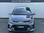 Kia Picanto 1.0 DPi GT-Line | Leder | Trekhaak | Climate Control | Cruise Control