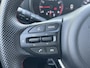 Kia Picanto 1.0 DPi GT-Line | Leder | Trekhaak | Climate Control | Cruise Control