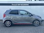 Kia Picanto 1.0 DPi GT-Line | Leder | Trekhaak | Climate Control | Cruise Control