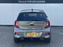 Kia Picanto 1.0 DPi GT-Line | Leder | Trekhaak | Climate Control | Cruise Control