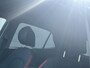 Kia Picanto 1.0 DPi GT-Line | Leder | Trekhaak | Climate Control | Cruise Control