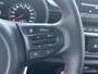 Kia Picanto 1.0 DPi GT-Line | Leder | Trekhaak | Climate Control | Cruise Control