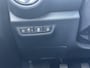 Kia Picanto 1.0 DPi GT-Line | Leder | Trekhaak | Climate Control | Cruise Control