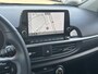 Kia Picanto 1.0 DPi GT-Line | Leder | Trekhaak | Climate Control | Cruise Control