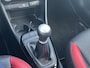 Kia Picanto 1.0 DPi GT-Line | Leder | Trekhaak | Climate Control | Cruise Control