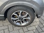 Kia Picanto 1.0 DPi GT-Line | Leder | Trekhaak | Climate Control | Cruise Control