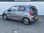 Kia Picanto 1.0 DPi GT-Line | Leder | Trekhaak | Climate Control | Cruise Control