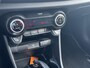 Kia Picanto 1.0 DPi GT-Line | Leder | Trekhaak | Climate Control | Cruise Control