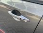 Kia Picanto 1.0 DPi GT-Line | Leder | Trekhaak | Climate Control | Cruise Control