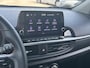 Kia Picanto 1.0 DPi GT-Line | Leder | Trekhaak | Climate Control | Cruise Control