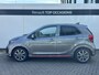 Kia Picanto 1.0 DPi GT-Line | Leder | Trekhaak | Climate Control | Cruise Control