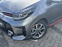 Kia Picanto 1.0 DPi GT-Line | Leder | Trekhaak | Climate Control | Cruise Control