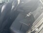 Kia Picanto 1.0 DPi GT-Line | Leder | Trekhaak | Climate Control | Cruise Control
