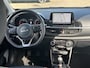 Kia Picanto 1.0 DPi GT-Line | Leder | Trekhaak | Climate Control | Cruise Control