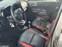 Kia Picanto 1.0 DPi GT-Line | Leder | Trekhaak | Climate Control | Cruise Control