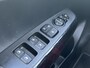Kia Picanto 1.0 DPi GT-Line | Leder | Trekhaak | Climate Control | Cruise Control