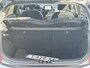 Kia Picanto 1.0 DPi GT-Line | Leder | Trekhaak | Climate Control | Cruise Control