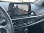 Kia Picanto 1.0 DPi GT-Line | Leder | Trekhaak | Climate Control | Cruise Control