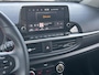 Kia Picanto 1.0 DPi GT-Line | Leder | Trekhaak | Climate Control | Cruise Control