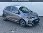 Kia Picanto 1.0 DPi GT-Line | Leder | Trekhaak | Climate Control | Cruise Control