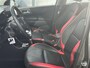 Kia Picanto 1.0 DPi GT-Line | Leder | Trekhaak | Climate Control | Cruise Control