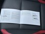 Kia Picanto 1.0 DPi GT-Line | Leder | Trekhaak | Climate Control | Cruise Control