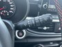 Kia Picanto 1.0 DPi GT-Line | Leder | Trekhaak | Climate Control | Cruise Control