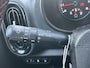 Kia Picanto 1.0 DPi GT-Line | Leder | Trekhaak | Climate Control | Cruise Control