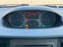 Lancia Musa 1.4-16V Platino Panoramadak | Leer | Climate Control